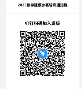 说明: 3af41591-9023-4026-a209-291814ec952c